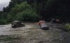 Image of mudpit20001thumb.jpg