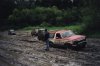 Image of mudpit20002thumb.jpg