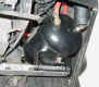 locker-airtank.jpg (29788 bytes)