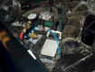 lockercompressor.jpg (19481 bytes)