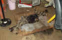 lockerrearaxle.jpg (17507 bytes)