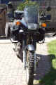 spring04-loaded.jpg (34534 bytes)