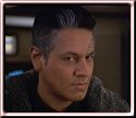 Robert Beltran
