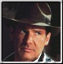 Harrison Ford
