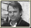 Sam Neill