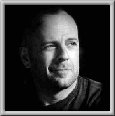 Bruce Willis