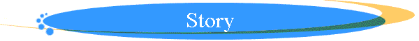Story