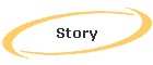 Story