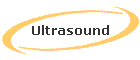 Ultrasound