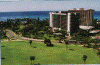 wpe95203.gif (155412 bytes)