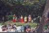 wpe64961.gif (185812 bytes)
