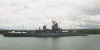 wpe41136.gif (84426 bytes)