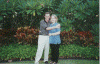 wpe43285.gif (195244 bytes)