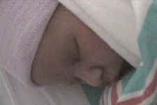 Sleeping Beauty.jpg (98613 bytes)