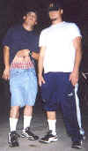 Hey.jpg (28880 bytes)