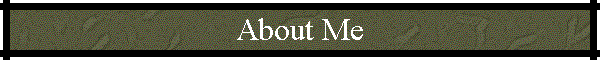 About Me