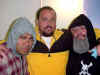 boyz3.jpg (35875 bytes)