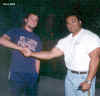 handshake.jpg (37969 bytes)
