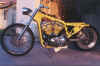 sporty20.jpg (100930 bytes)