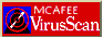 mcaffe.gif (1805 bytes)