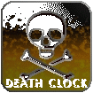 Morbid But Neet
