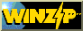 winzip.gif (1573 bytes)