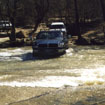 Giving the Dually a Bath