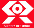 Surrey Off-Road