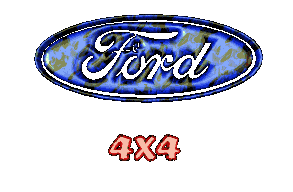 /user/f4x4.gif