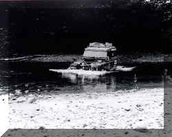 River crossing.jpg (72682 bytes)
