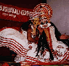 kathakali
