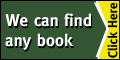 In association with Amazon.co.uk
