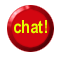 { Visit the Balehead Chat Room! }