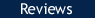 Reviews