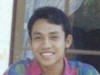 Hi there my name "Komang" Balinese name