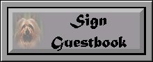 PLEASE SIGN OUR GUESTBOOK