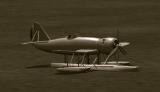 Loire - 210 cfs 2