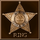 Web Guard Web Ring: Go to the Home Page for the Web Guard Web Ring for more information and/or to join the ring.