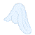 ic172.gif (1265 bytes)