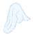ic173.gif (1174 bytes)