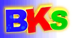 DUM DUM DUMMMMMM! IT'S BKS!!!!!!!!!