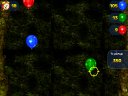 one of BKS's minigames...