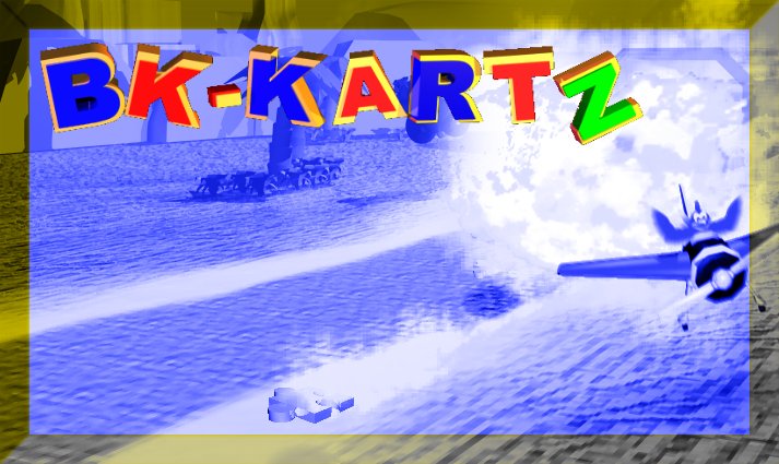 MORE COMMING SOON!