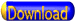 Why not try your hand at some of our pointless, BUT FUN, downloads