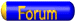 Why not participate in some of our forum topics. They're not all that pathetic.