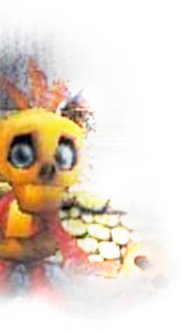 Mumbo wanna Join...............