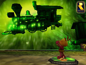 This is my personal FAVOURITE PIC. I like the lighting and fx in it.~mike