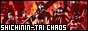 Shichinin-tai Chaos- A general Shichinin-tai fansite