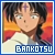Fearless Leader- The Bankotsu Fanlisting