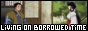 Living on Borrowed Time-- The Suikotsu/Kikyou shrine